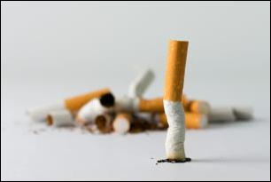Ross-on-Wye Stop Smoking Hypnotherapy
