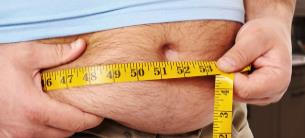 Hypnotherapy for Weight Loss Newent, Gloucester, Ledbury and Ross-on-Wye