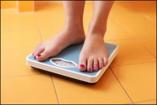 Weight Loss Hypnotherapy Newent, Gloucester, Ledbury and Ross-on-Wye